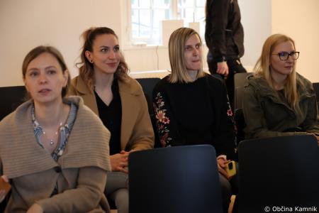 Vloga kulturnih domov včeraj, danes in po(jutri)šnjem (3)